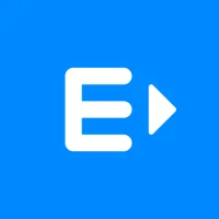 Entri: Learning App for Jobs