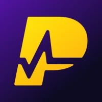Pace Sports