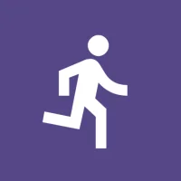 Pace Calculator