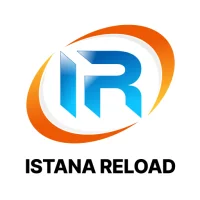 Istana Reload