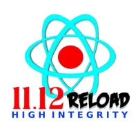 11.12 Reload