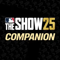 MLB The Show Companion App
