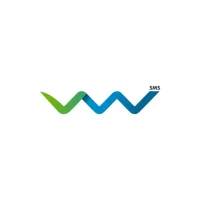 Site Management App