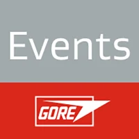 Gore Events