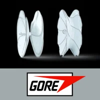 Gore Cardioform