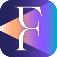 Fathom: Learn Philosophy