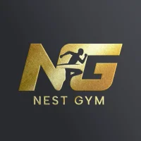Nest Gym